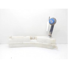 SSANGYONG ACTYON SPORTS ÇIKMA CAM SU BİDONU