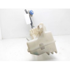 SSANGYONG KYRON ÇIKMA CAM SU BİDONU