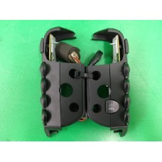 SSANGYONG ACTYON SPORTS ÇIKMA DİREKSİYON KONTROL DÜĞMELERİ