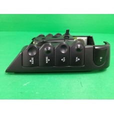 SSANGYONG KYRON ÇIKMA DİREKSİYON KONTROL DÜĞMELERİ