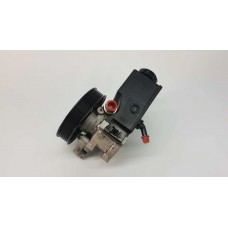 SSANGYONG KYRON ÇIKMA DİREKSİYON POMPASI