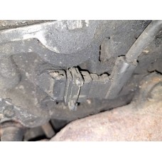 SSANGYONG KYRON ÇIKMA EKSANTRİK SENSÖRÜ