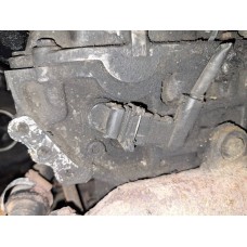 SSANGYONG ACTYON SPORTS ÇIKMA EKSANTRİK SENSÖRÜ