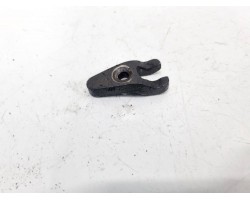 SSANGYONG KYRON ÇIKMA ENJEKTÖR AYAĞI SSANGYONG KYRON ÇIKMA ENJEKTÖR AYAĞI