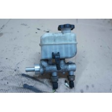 SSANGYONG ACTYON SPORTS ÇIKMA FREN ANA MERKEZİ