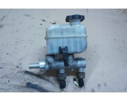 SSANGYONG KYRON ÇIKMA FREN ANA MERKEZİ SSANGYONG KYRON ÇIKMA FREN ANA MERKEZİ