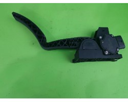 SSANGYONG KYRON ÇIKMA GAZ PEDALI SSANGYONG KYRON ÇIKMA GAZ PEDALI