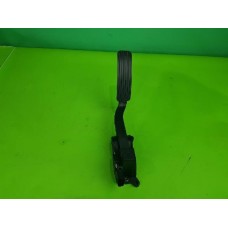 SSANGYONG ACTYON SPORTS ÇIKMA GAZ PEDALI