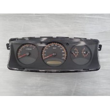 SSANGYONG ACTYON SPORTS ÇIKMA GÖSTERGE PANELİ