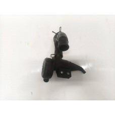 SSANGYONG ACTYON SPORTS ÇIKMA HAVA SEPERATÖRÜ