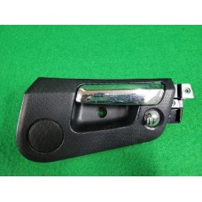 SSANGYONG ACTYON SPORTS SIFIR ORJİNAL SAĞ ÖN KAPI İÇ AÇMA KOLU