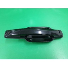 SSANGYONG ACTYON SPORTS ÇIKMA KAPI KOLU