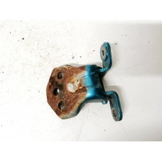 SSANGYONG ACTYON SPORTS ÇIKMA KAPI MENTEŞESİ