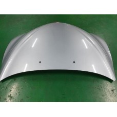 SSANGYONG ACTYON SPORTS ÇIKMA KAPUT