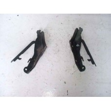 SSANGYONG ACTYON SPORTS ÇIKMA KAPUT MENTEŞESİ