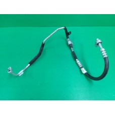 SSANGYONG ACTYON SPORTS ÇIKMA KLİMA HORTUMU