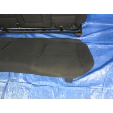 SSANGYONG ACTYON SPORTS ÇIKMA KOLTUKLAR