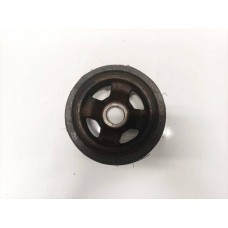 SSANGYONG ACTYON SPORTS ÇIKMA KRANK KASNAĞI