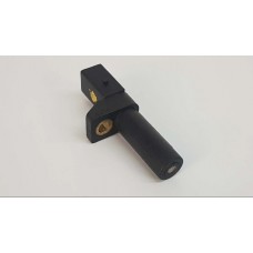 SSANGYONG ACTYON SPORTS ÇIKMA KRANK SENSÖRÜ SSANGYONG ACTYON SPORTS ÇIKMA KRANK SENSÖRÜ