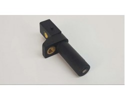 SSANGYONG KYRON ÇIKMA KRANK SENSÖRÜ SSANGYONG KYRON ÇIKMA KRANK SENSÖRÜ