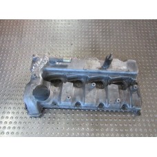 SSANGYONG KYRON ÇIKMA KÜLBÜTÖR KAPAĞI