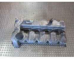 SSANGYONG KYRON ÇIKMA KÜLBÜTÖR KAPAĞI SSANGYONG KYRON ÇIKMA KÜLBÜTÖR KAPAĞI