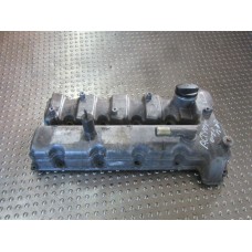 SSANGYONG ACTYON SPORTS ÇIKMA KÜLBÜTÖR KAPAĞI SSANGYONG ACTYON SPORTS ÇIKMA KÜLBÜTÖR KAPAĞI