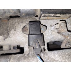 SSANGYONG ACTYON SPORTS ÇIKMA MAP SENSÖRÜ SSANGYONG ACTYON SPORTS ÇIKMA MAP SENSÖRÜ