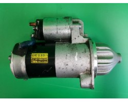 SSANGYONG KYRON ÇIKMA MARŞ DİNAMOSU SSANGYONG KYRON ÇIKMA MARŞ DİNAMOSU