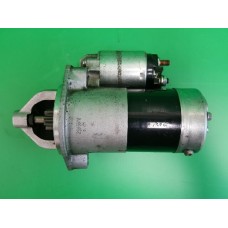 SSANGYONG ACTYON SPORTS ÇIKMA MARŞ DİNAMOSU SSANGYONG ACTYON SPORTS ÇIKMA MARŞ DİNAMOSU