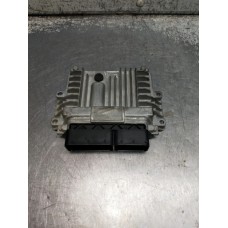 SSANGYONG KYRON ÇIKMA MOTOR BEYNİ