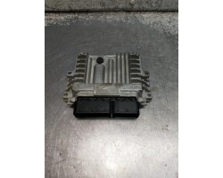 SSANGYONG KYRON ÇIKMA MOTOR BEYNİ SSANGYONG KYRON ÇIKMA MOTOR BEYNİ