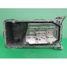 SSANGYONG KYRON ÇIKMA KARTEL