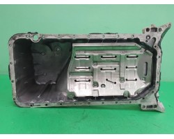 SSANGYONG KYRON ÇIKMA KARTEL SSANGYONG KYRON ÇIKMA KARTEL