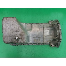 SSANGYONG ACTYON SPORTS ÇIKMA KARTEL