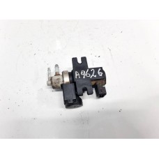 SSANGYONG KYRON ÇIKMA N75 VALFİ