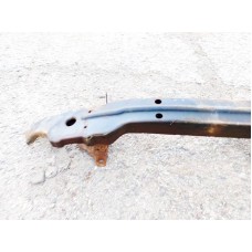 SSANGYONG KYRON ÇIKMA ÖN TAMPON DEMİRİ