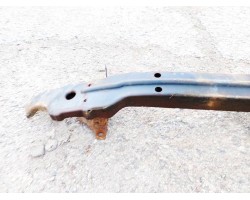 SSANGYONG KYRON ÇIKMA ÖN TAMPON DEMİRİ SSANGYONG KYRON ÇIKMA ÖN TAMPON DEMİRİ