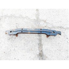 SSANGYONG ACTYON SPORTS ÇIKMA ÖN TAMPON DEMİRİ SSANGYONG ACTYON SPORTS ÇIKMA ÖN TAMPON DEMİRİ