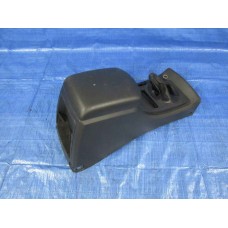 SSANGYONG KYRON ÇIKMA ORTA KONSOL