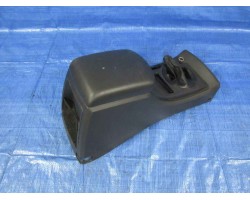 SSANGYONG KYRON ÇIKMA ORTA KONSOL SSANGYONG KYRON ÇIKMA ORTA KONSOL