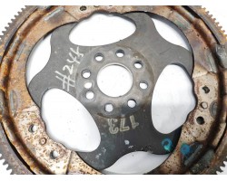 SSANGYONG KYRON ÇIKMA OTOMATİK VOLANT SSANGYONG KYRON ÇIKMA OTOMATİK VOLANT