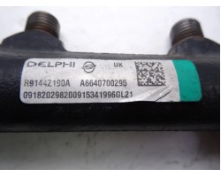 SSANGYONG KYRON ÇIKMA RAİL KÜTÜĞÜ SSANGYONG KYRON ÇIKMA RAİL KÜTÜĞÜ