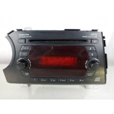 SSANGYONG ACTYON SPORTS ÇIKMA TEYP SSANGYONG ACTYON SPORTS ÇIKMA TEYP