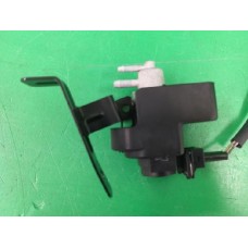 SSANGYONG KYRON ÇIKMA TURBO BASINÇ VALFİ