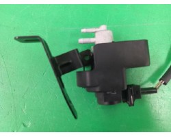 SSANGYONG KYRON ÇIKMA TURBO BASINÇ VALFİ SSANGYONG KYRON ÇIKMA TURBO BASINÇ VALFİ