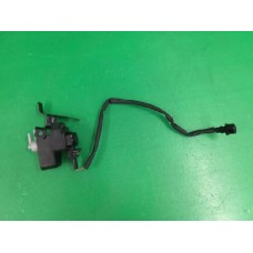 SSANGYONG ACTYON SPORTS ÇIKMA TURBO BASINÇ VALFİ SSANGYONG ACTYON SPORTS ÇIKMA TURBO BASINÇ VALFİ