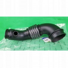 SSANGYONG KYRON SIFIR TURBO HORTUMU