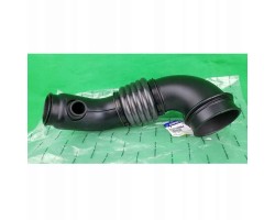 SSANGYONG KYRON SIFIR TURBO HORTUMU SSANGYONG KYRON SIFIR TURBO HORTUMU