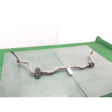 SSANGYONG KYRON ÇIKMA VİRAJ DEMİRİ